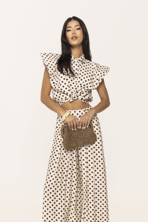 camasa-doris-ivory (2)