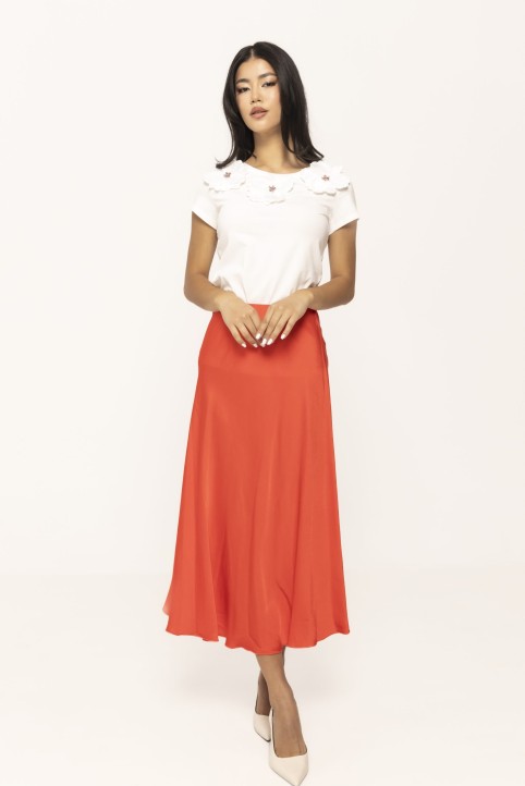 fusta-tina-corai (3)