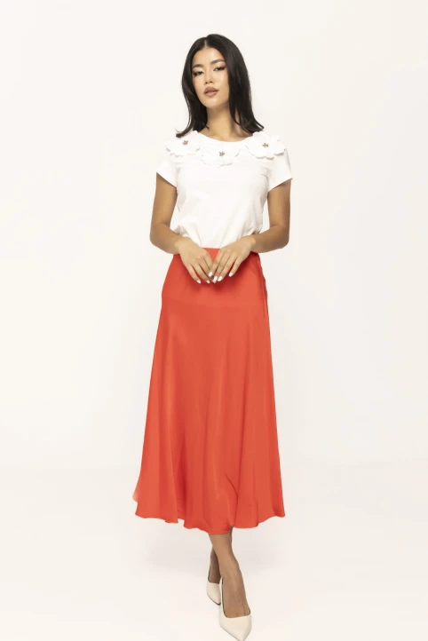 fusta-tina-corai (3)