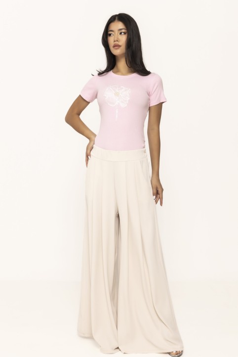 pantalon-alesia-ivory (2)