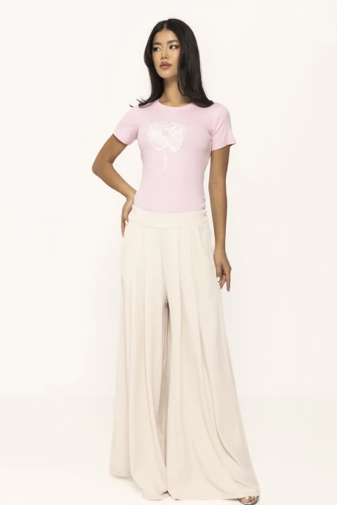 pantalon-alesia-ivory (2)
