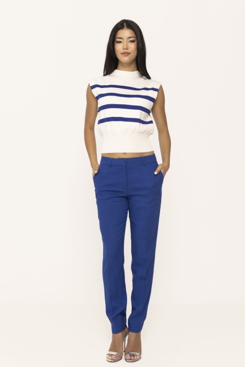 pantalon-carolina-albastru (1)