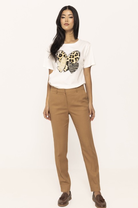 pantalon-carolina-camel (2)