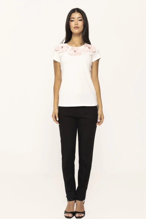 pantalon-carolina-negru (1)