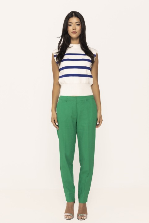 pantalon-carolina-verde (1)