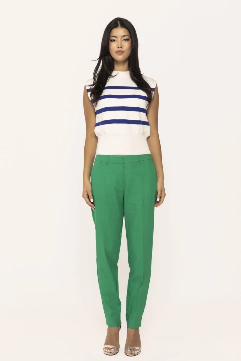 pantalon-carolina-verde (1)