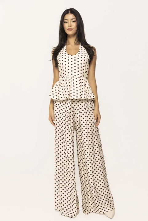 pantalon-doris-ivory (1)