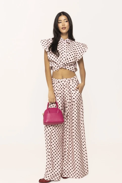 pantalon-doris-roz (2)