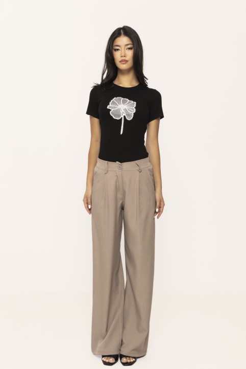pantalon-tiffany-maro (2)