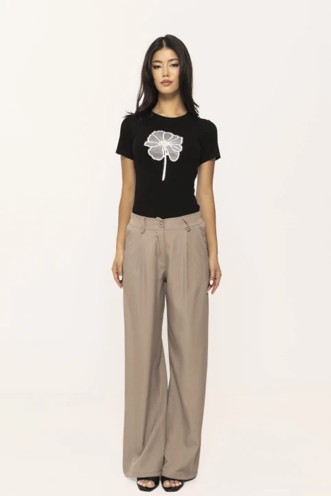 pantalon-tiffany-maro (2)