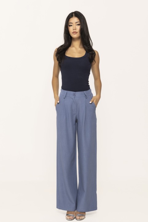 pantalon-tiffany-navy (2)