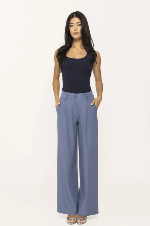 pantalon-tiffany-navy (2)