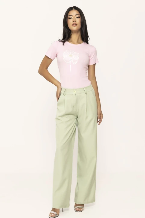 pantalon-tiffany-olive (2)