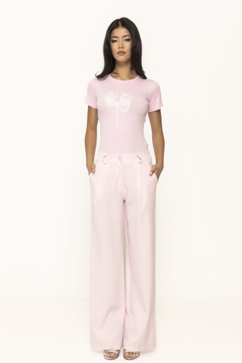 pantalon-tiffany-roz (3)
