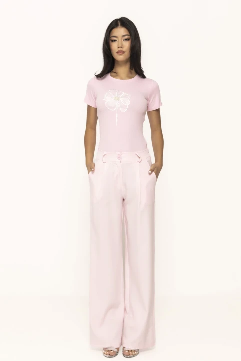 pantalon-tiffany-roz (3)