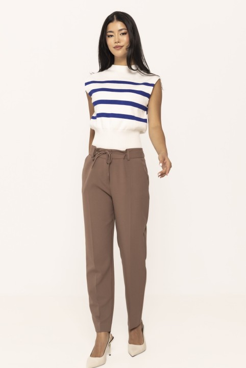 pantalon-vichy-maro (2)
