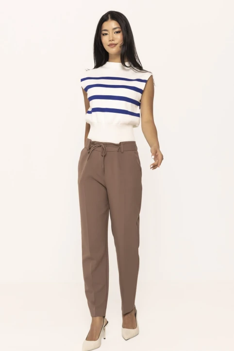 pantalon-vichy-maro (2)