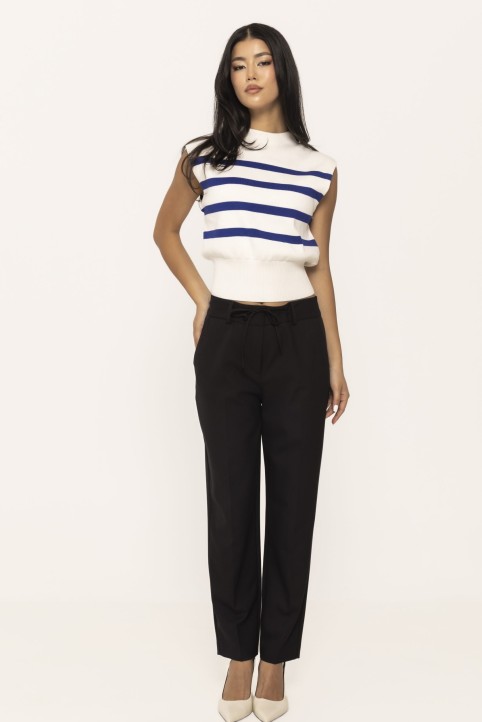 pantalon-vichy-negru (3)