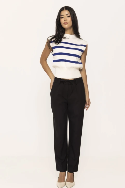 pantalon-vichy-negru (3)