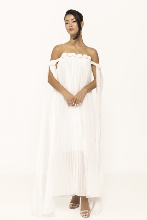 rochie-agatha-alb (3)