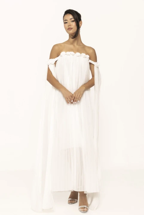 rochie-agatha-alb (3)