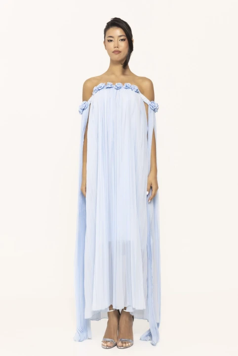 rochie-agatha-bleu (1)