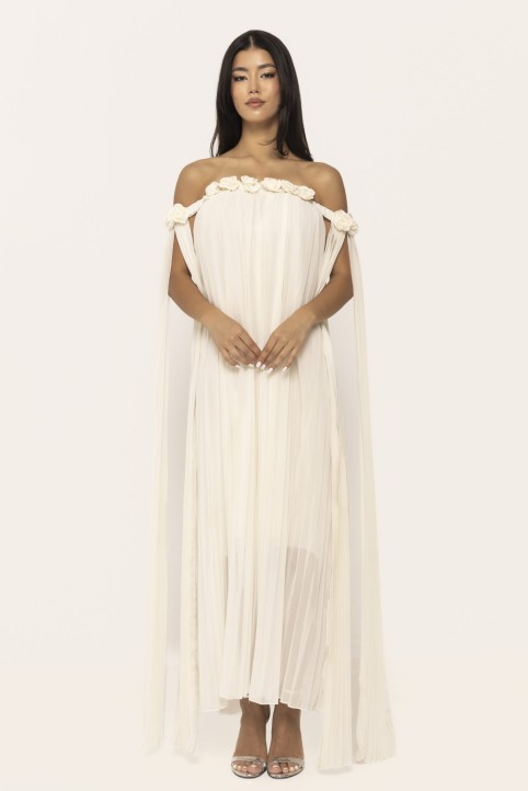 rochie-agatha-ivory (2)