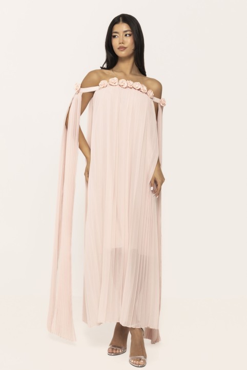 rochie-agatha-roz (2)