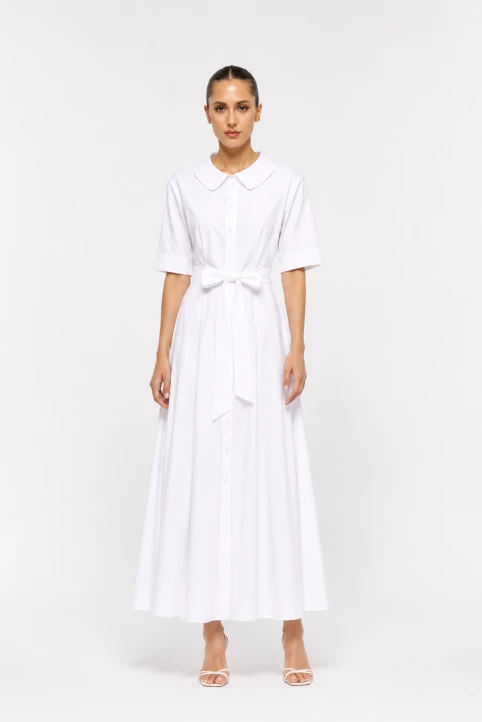 rochie-cipriana-alb (1)