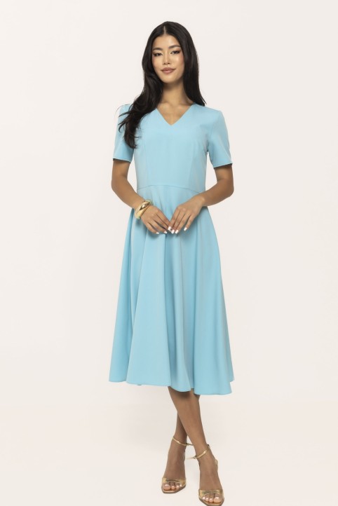 rochie-dolly-bleu (2)