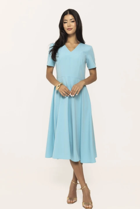 rochie-dolly-bleu (2)
