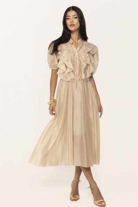 rochie-flavia-crem (2)