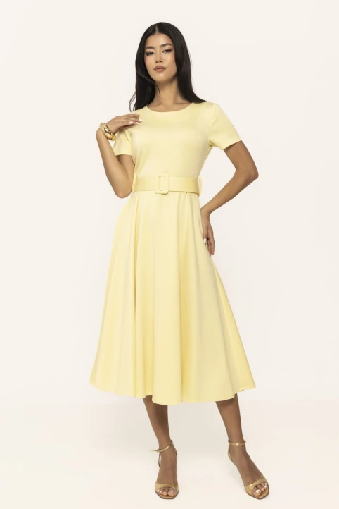 rochie-larisa-galben (3)