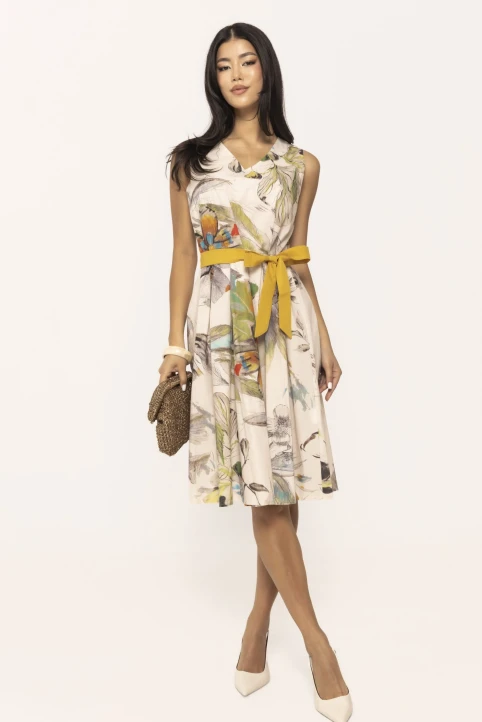 rochie-lili (2)