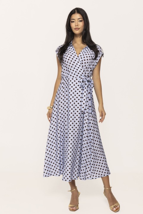 rochie-sienna-bleu (2)