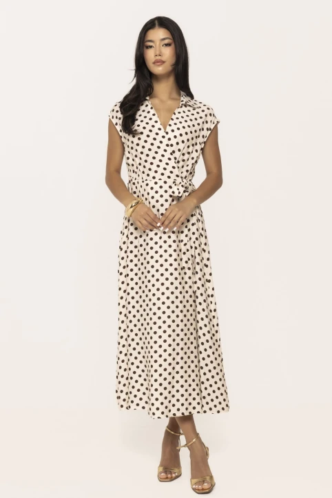 rochie-sienna-ivory (2)