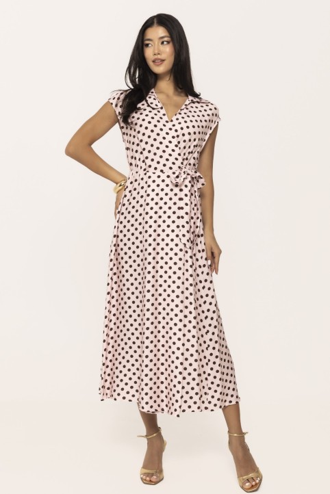 rochie-sienna-roz (2)