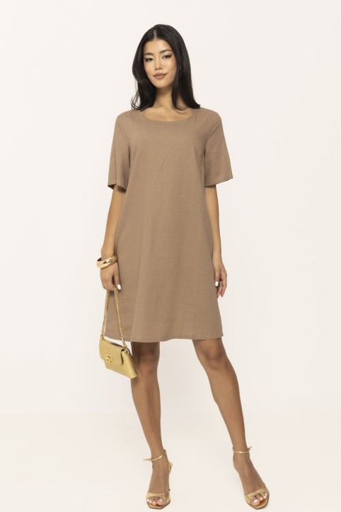 rochie-tereza-maro (3)