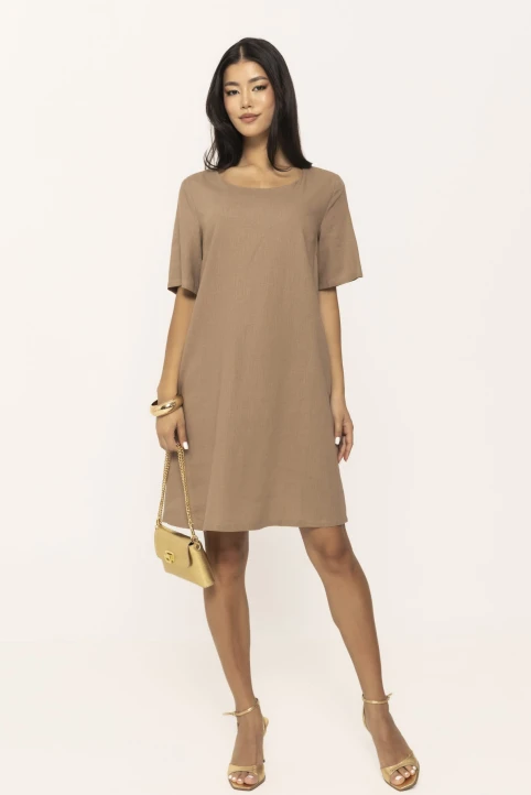 rochie-tereza-maro (3)