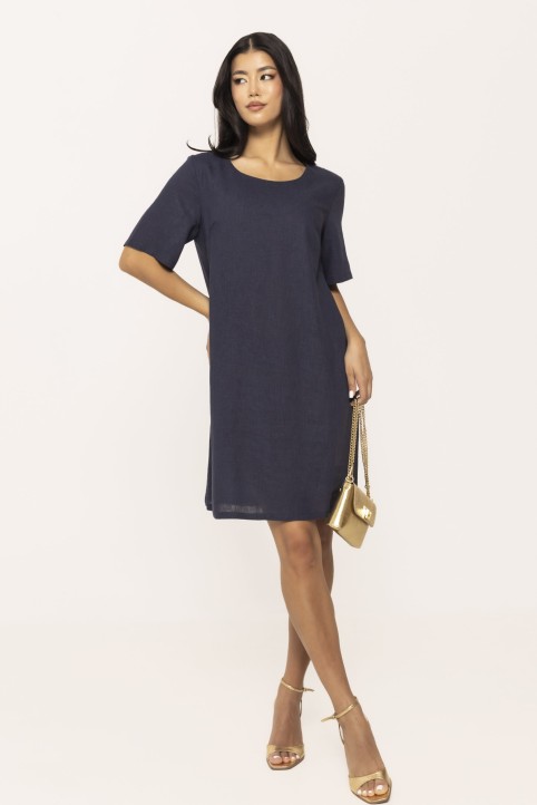 rochie-tereza-navy (2)