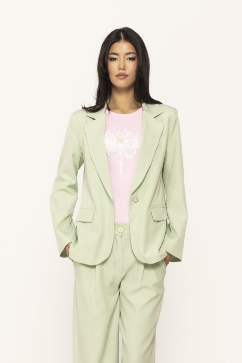 sacou-tiffany-olive (4)