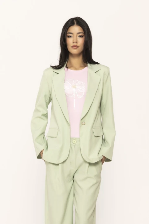 sacou-tiffany-olive (4)