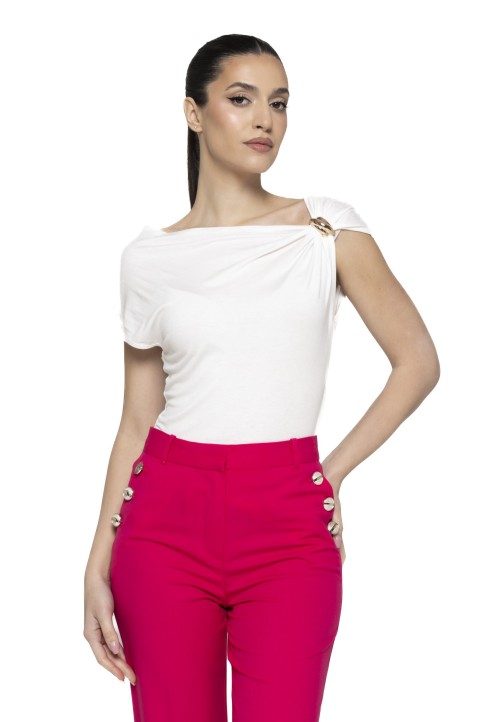 top-amira-alb (2)