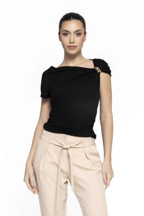 top-amira-negru (1)