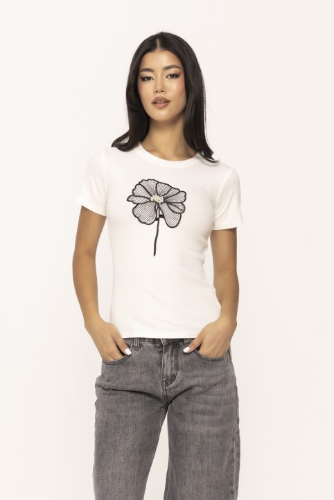 tricou-barbara-alb (3)