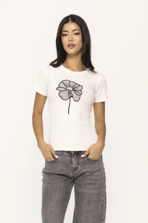 tricou-barbara-alb (3)