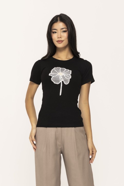 tricou-barbara-negru (1)