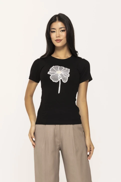 tricou-barbara-negru (1)
