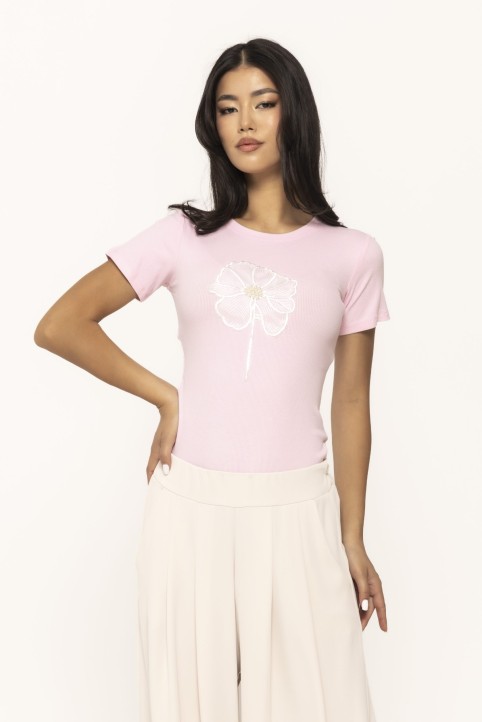 tricou-barbara-roz (3)