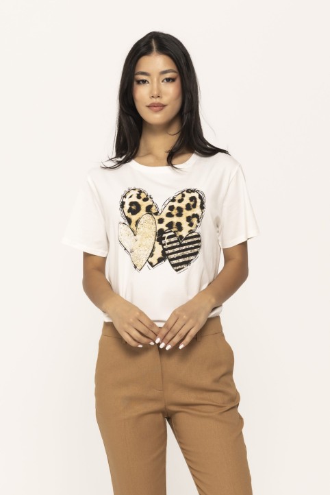 tricou-cecilia-alb (3)